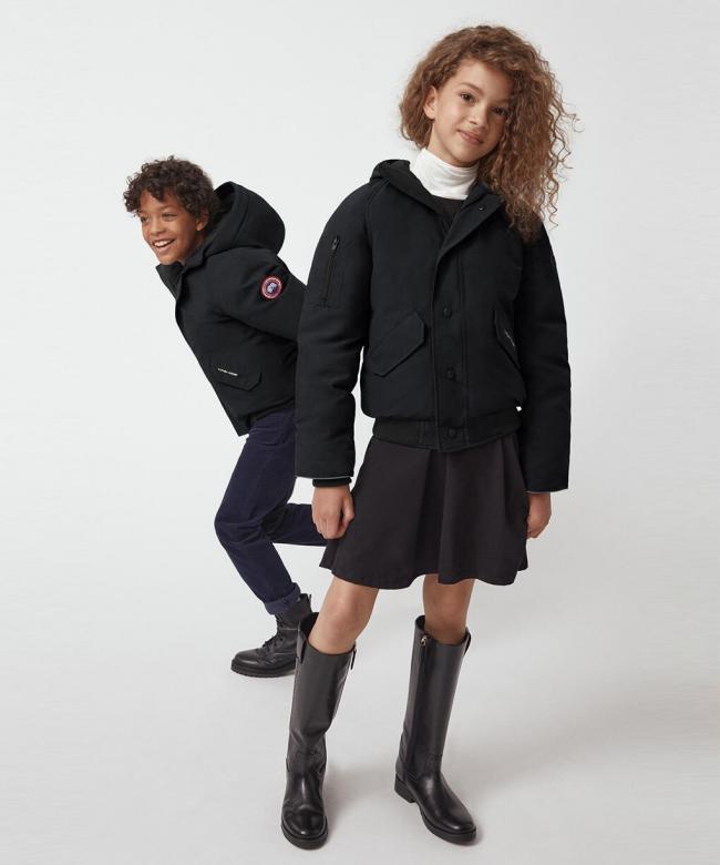 Rundle bomber xl Clearance