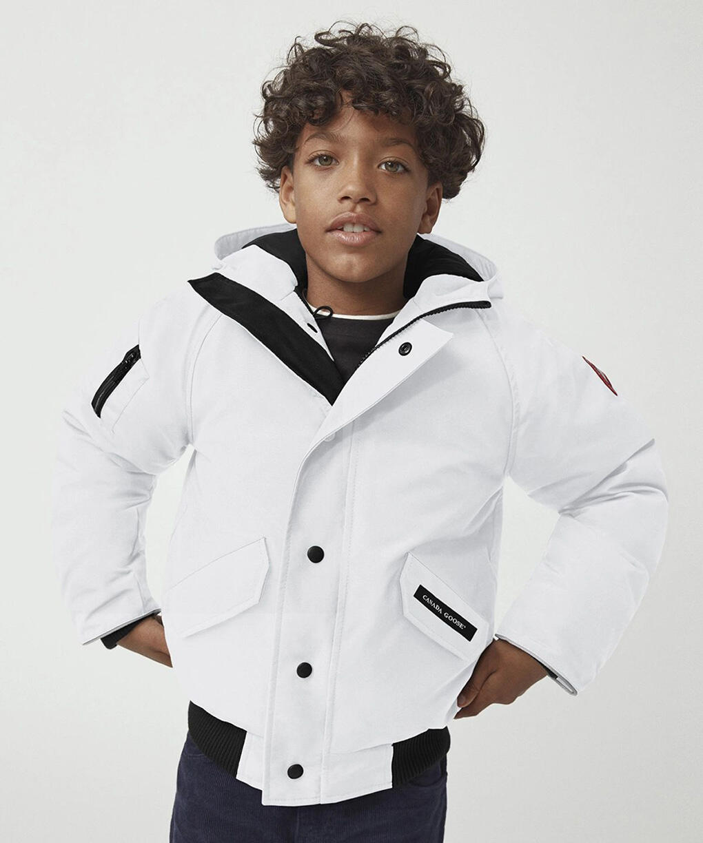 7995YNF_detail_114_01