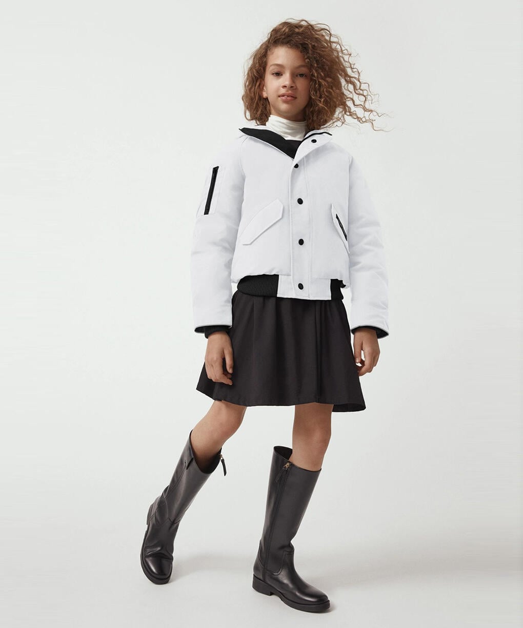 7995YNF_detail_114_02