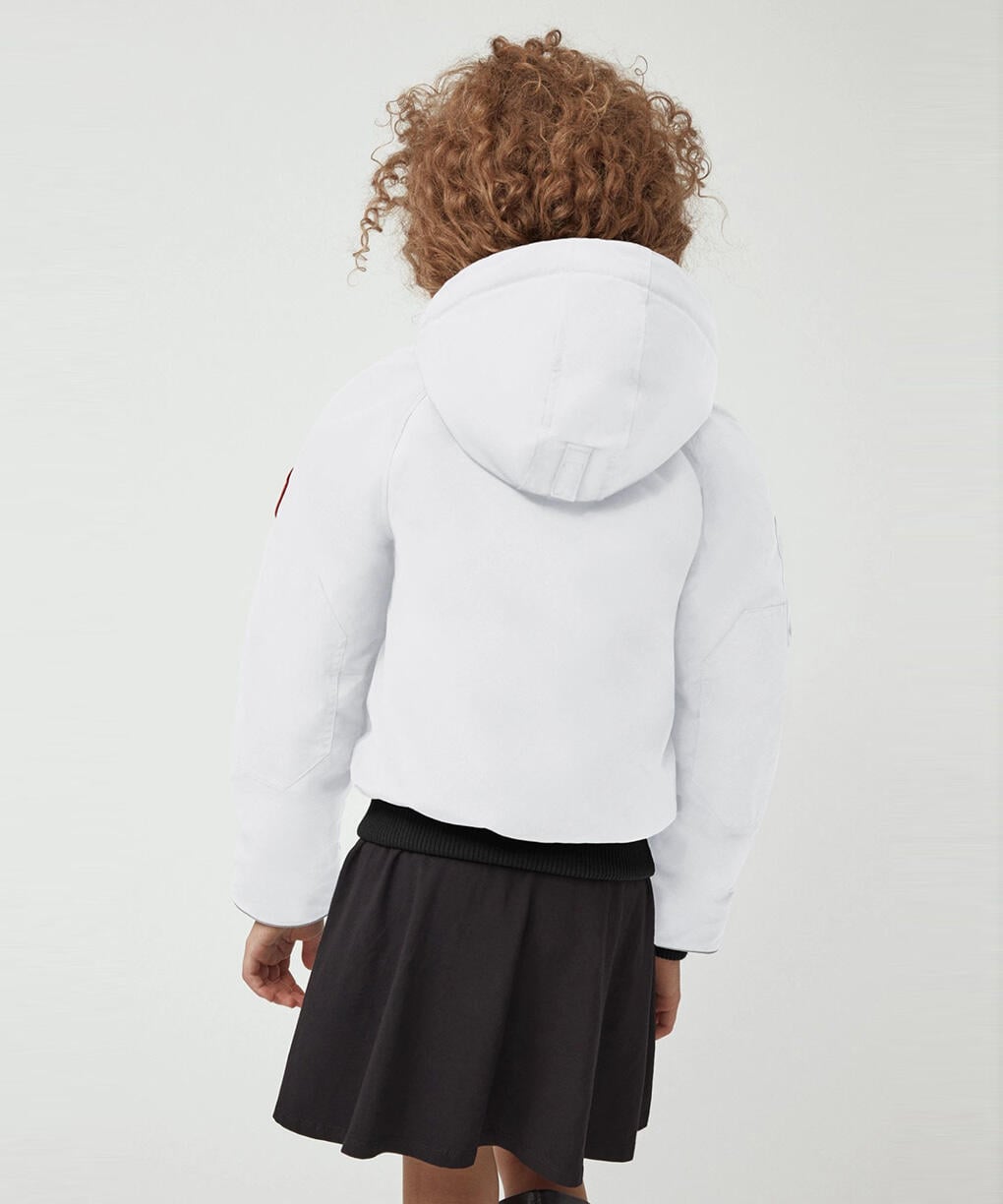 7995YNF_detail_114_03