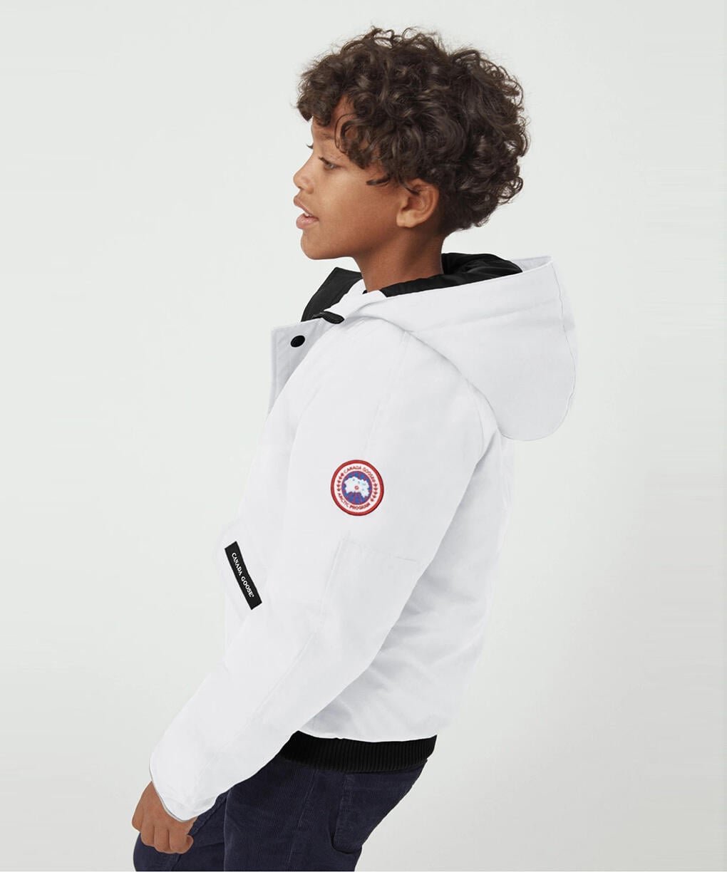 7995YNF_detail_114_04