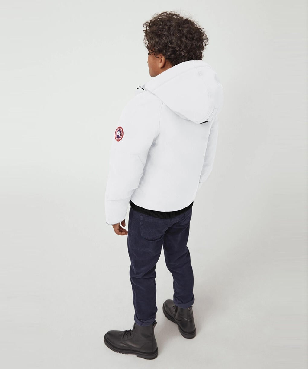 7995YNF_detail_114_05