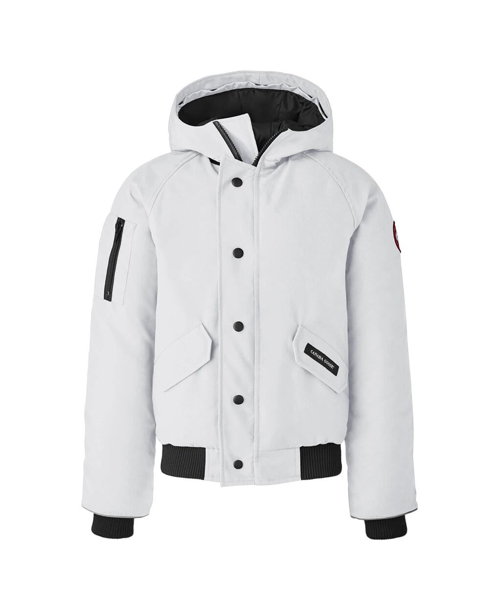 7995YNF_detail_114_06