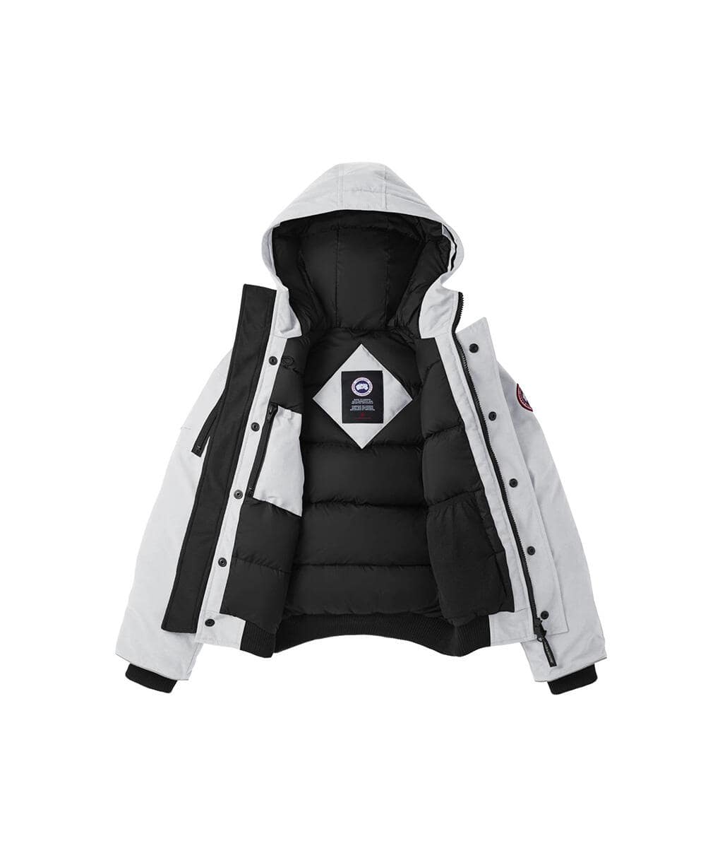 7995YNF_detail_114_07