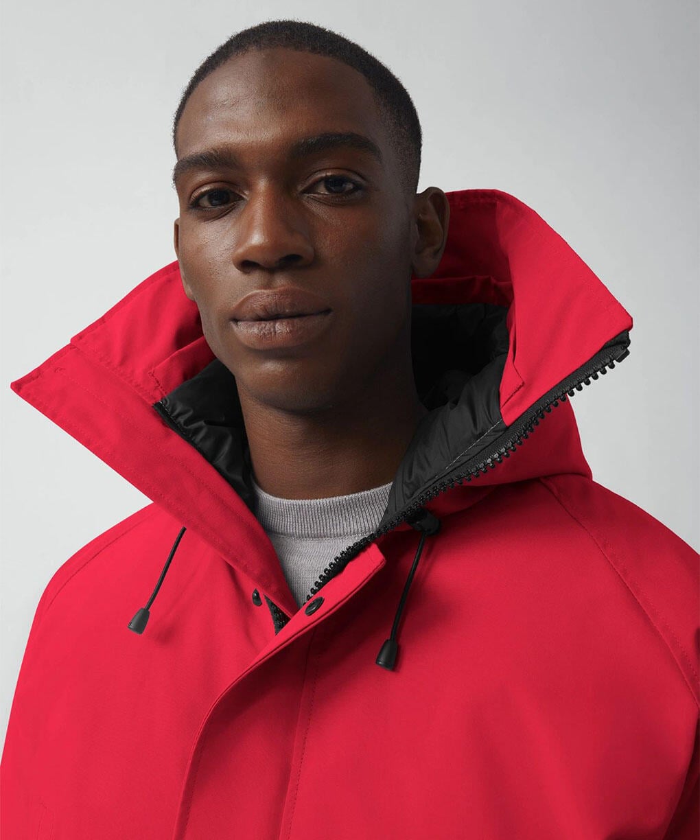 Chilliwack Bomber Fusion Fit 7999ma 秋冬アイテム メンズ カナダグース Canada Goose 日本公式サイト Chilliwack Bomber Fusion Fit 7999ma 秋冬アイテム メンズ カナダグース Canada Goose 日本公式サイト