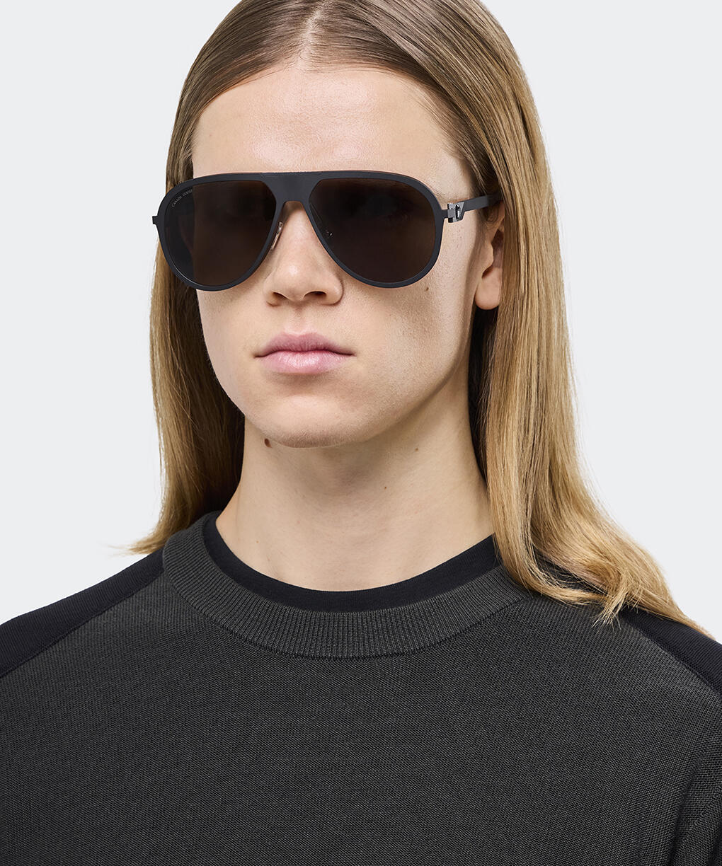 ロブソン サングラス(8100U)｜カナダグース (CANADA GOOSE) 日本公式サイト