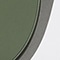 Matte Sage/Dark Green Matte Sage/Dark Green
