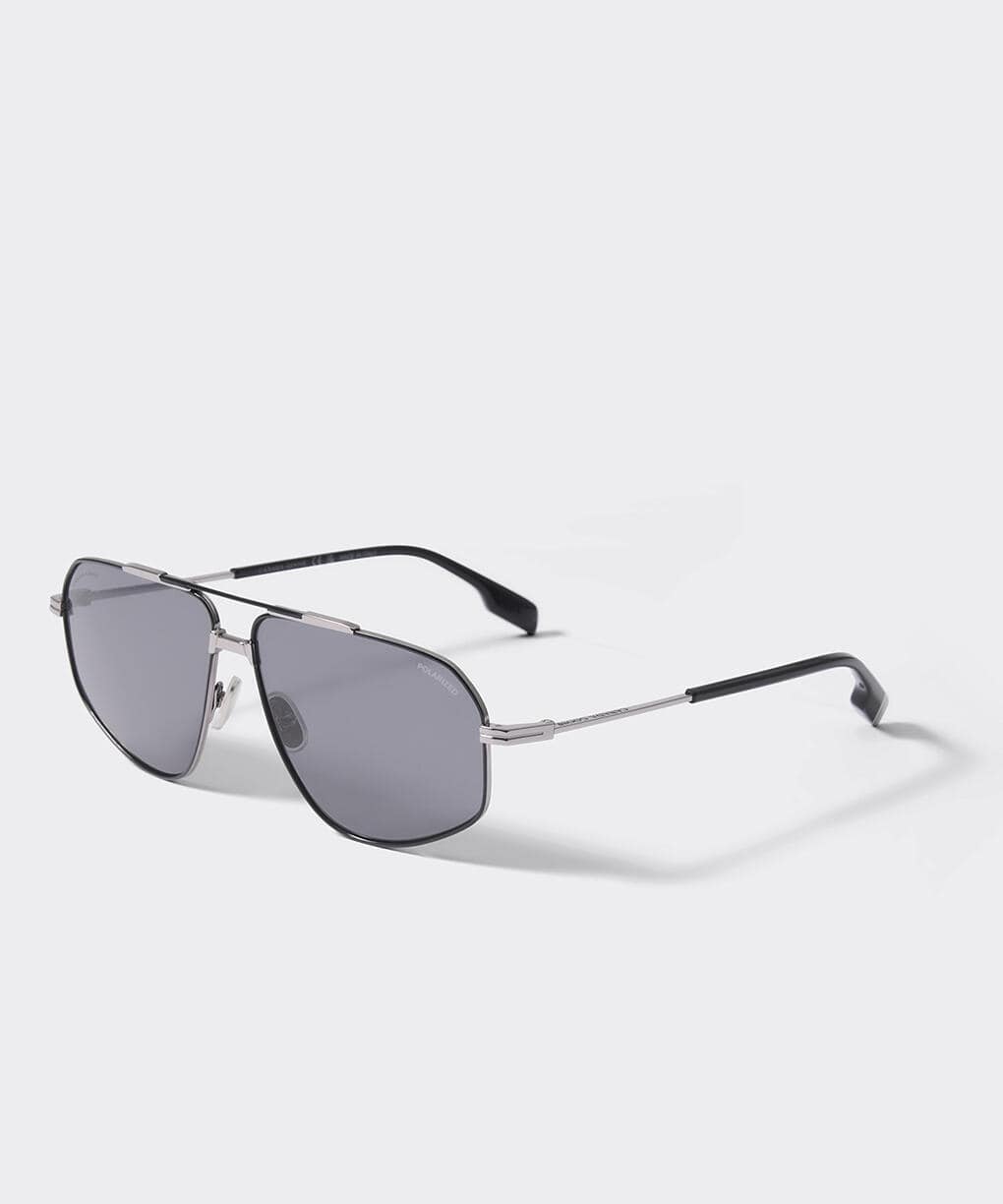 モハー サングラス(8101M)｜カナダグース (CANADA GOOSE) 日本公式サイト