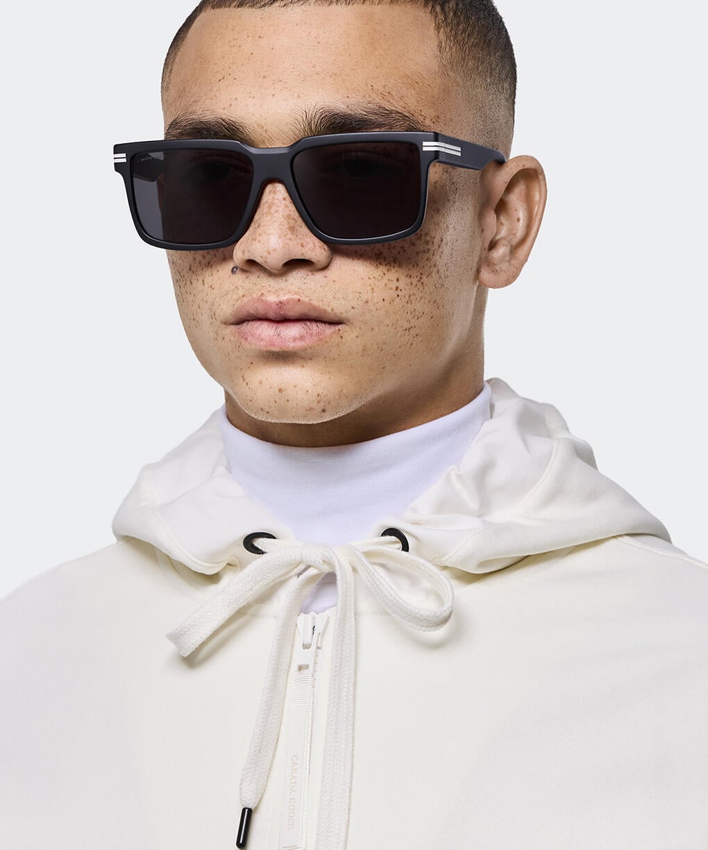 レッドウッド サングラス(8113M)｜カナダグース (CANADA GOOSE) 日本