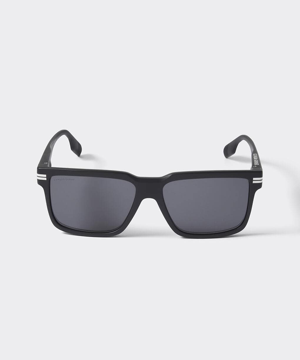 Matte Black/Grey