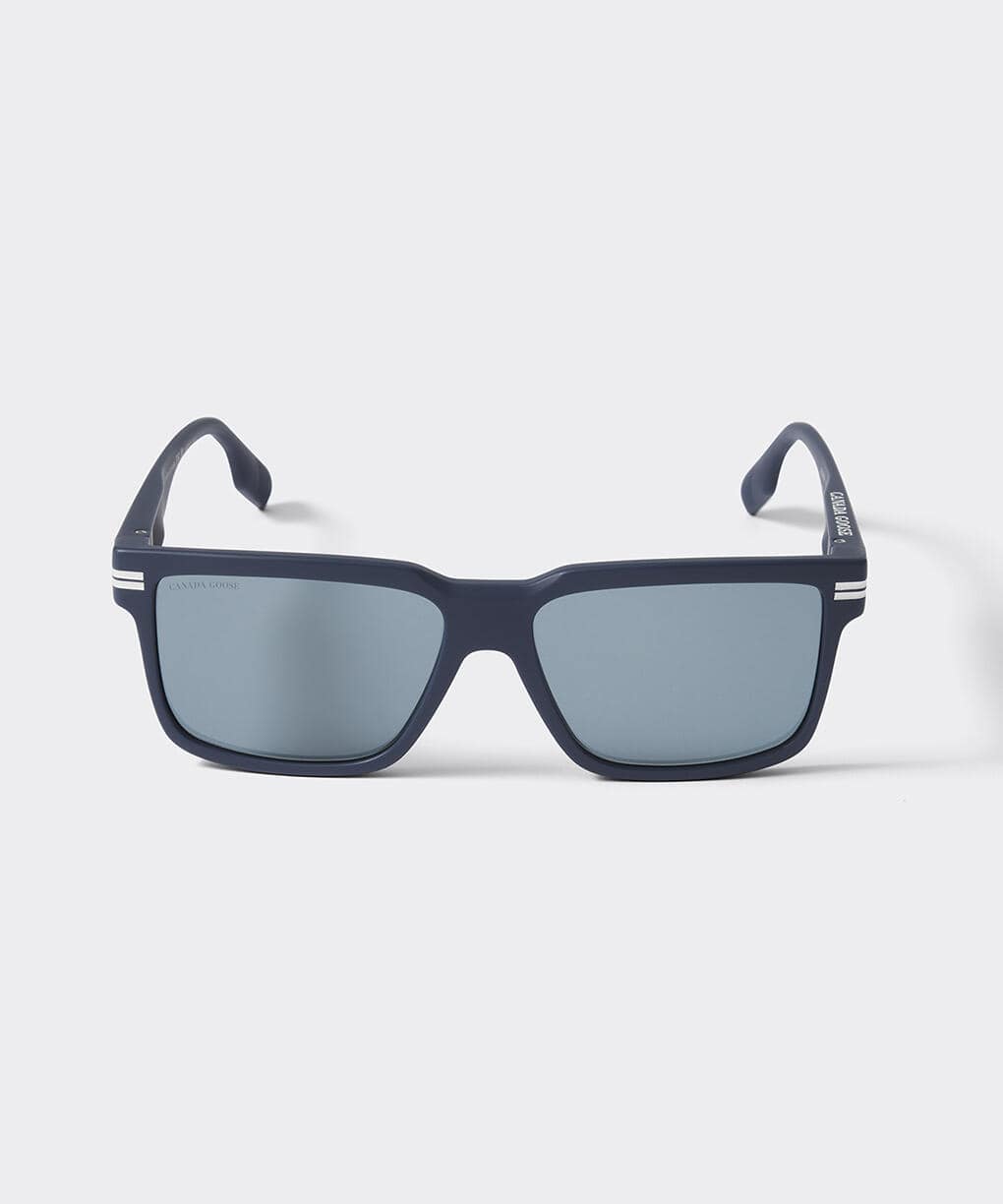 Matte Blue/Avio Blue