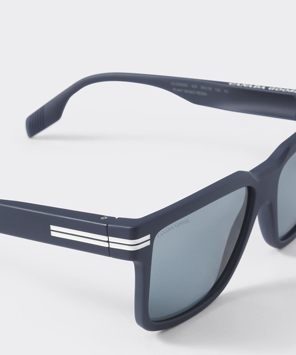 Matte Blue/Avio Blue