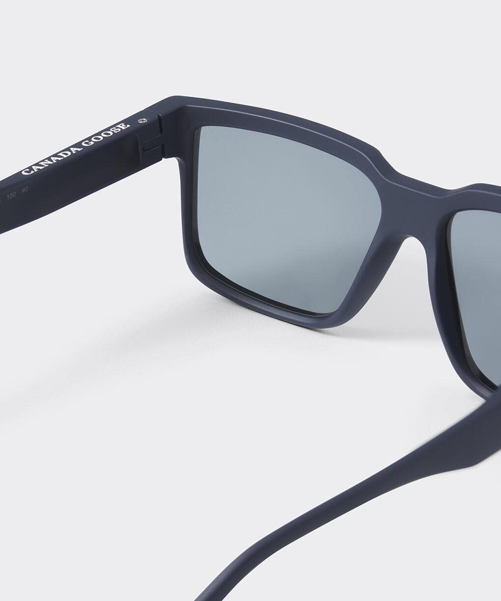 Matte Blue/Avio Blue