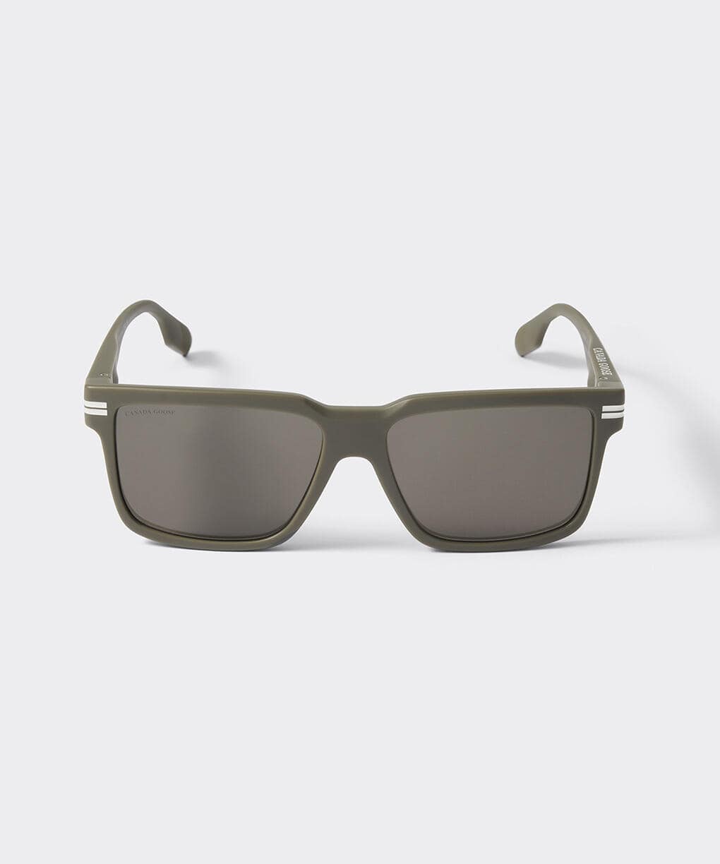 Matte Khaki/Green