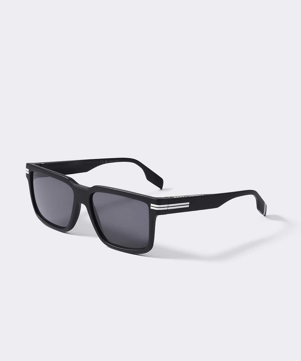 suns wood サンズウッド　ククサ　手彫り　一点もの　山桜　ソロキャン野営 SUNSWOOD サンズウッド 山桜 kuksa ククサ 手彫り ソロキャン