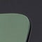 Black/Green