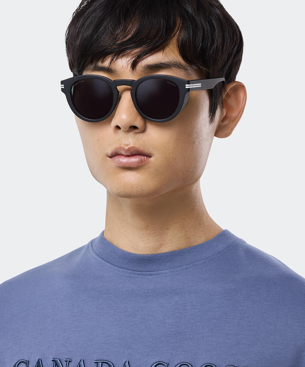 サラー サングラス - ローブリッジ(8116U)｜ノベルティ