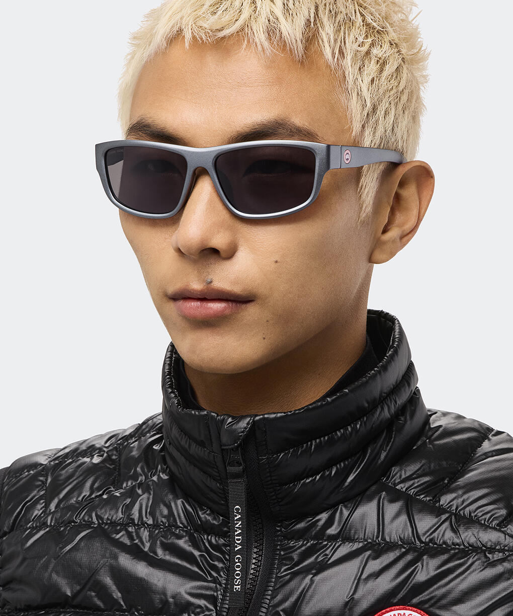 8118M1_detail_680_02