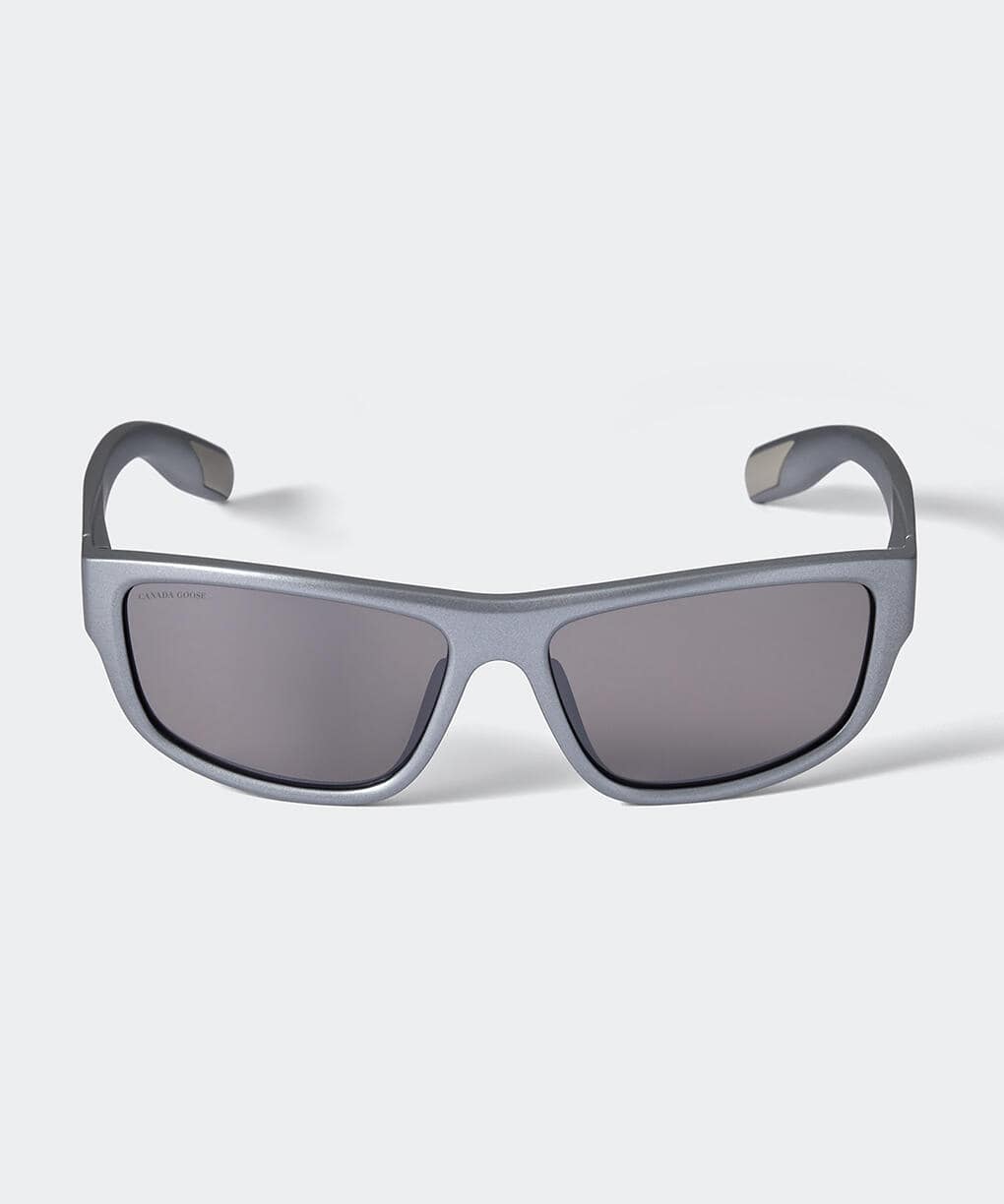 8118M1_detail_680_03