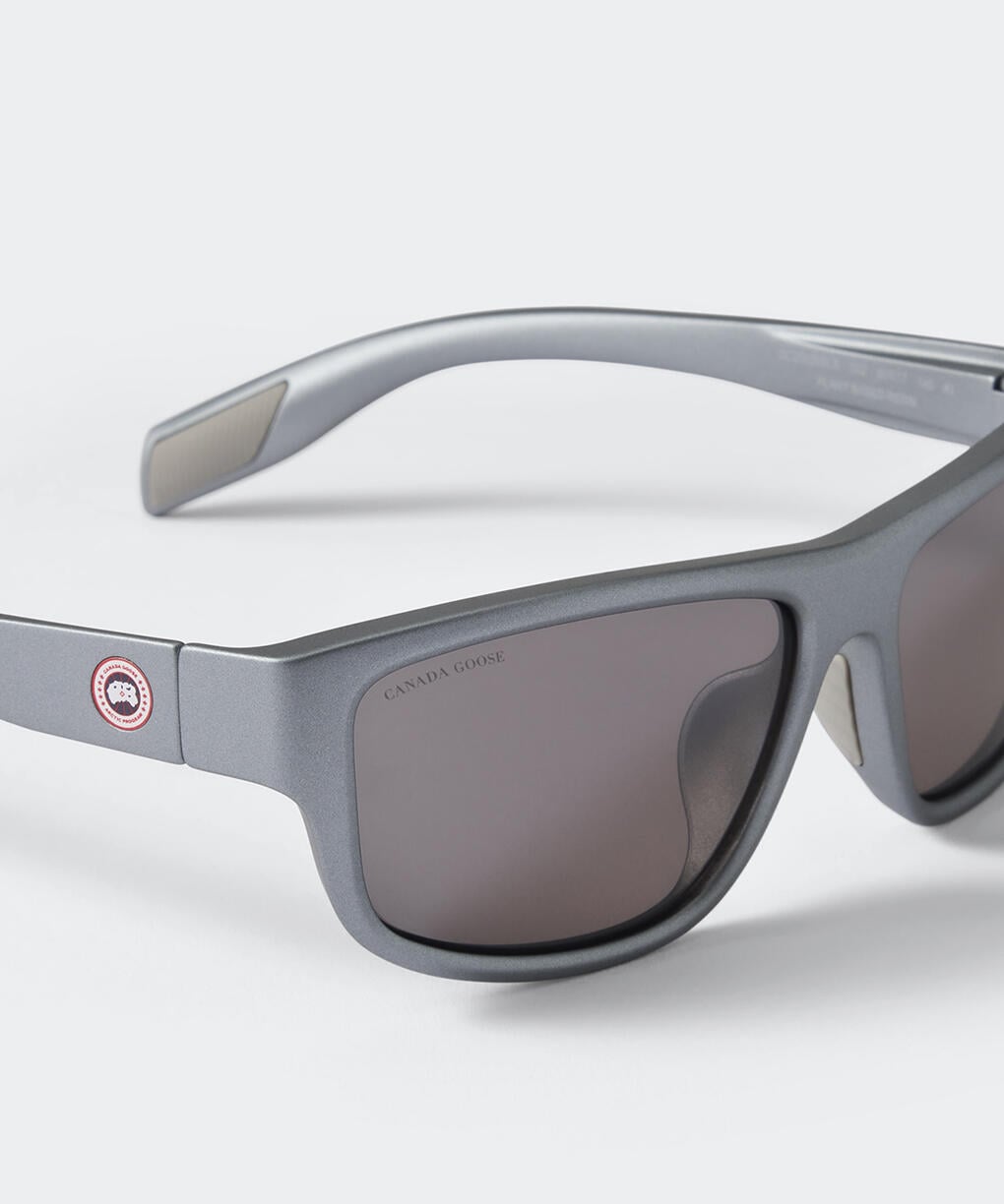 8118M1_detail_680_04