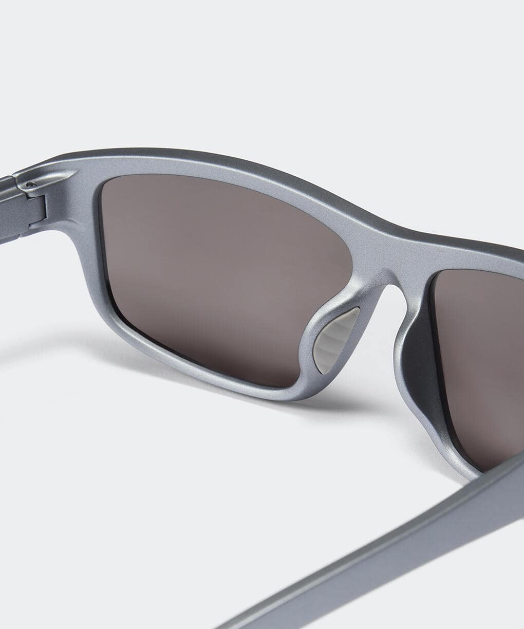 8118M1_detail_680_05