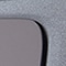 Matte Grey/Solid Smoke