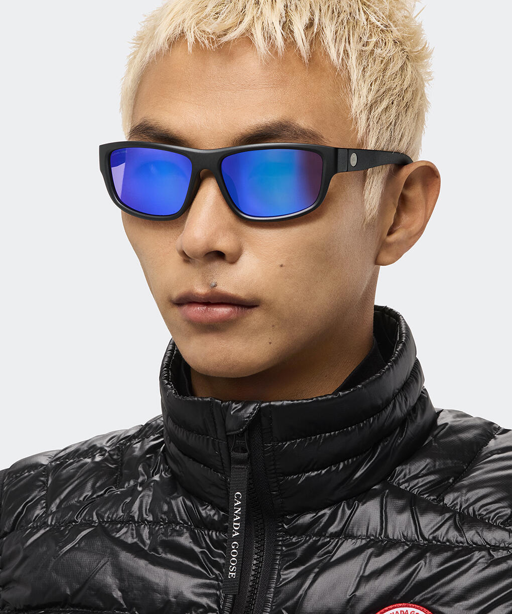 8118M1_detail_681_02