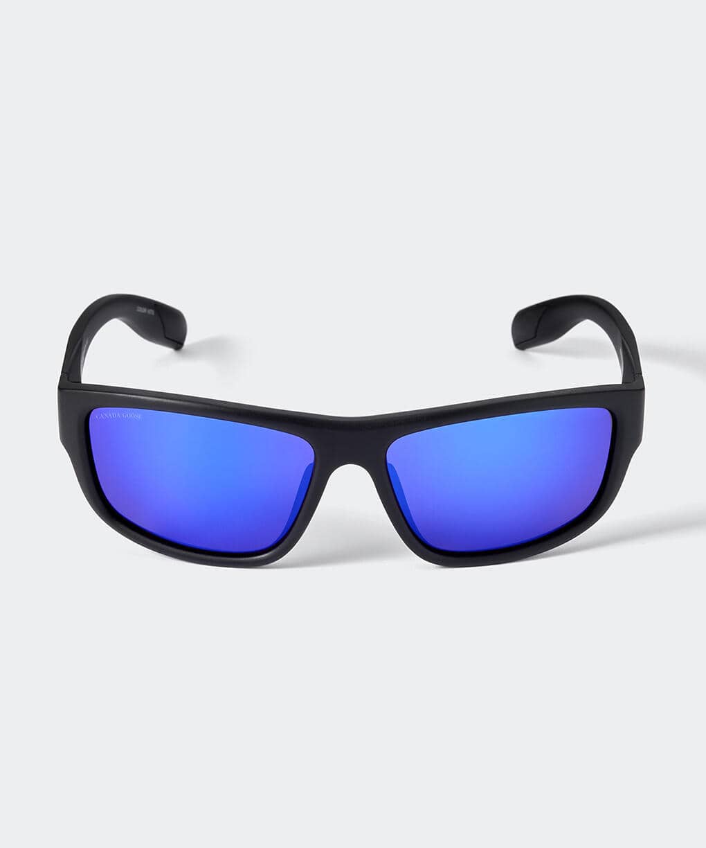 8118M1_detail_681_03