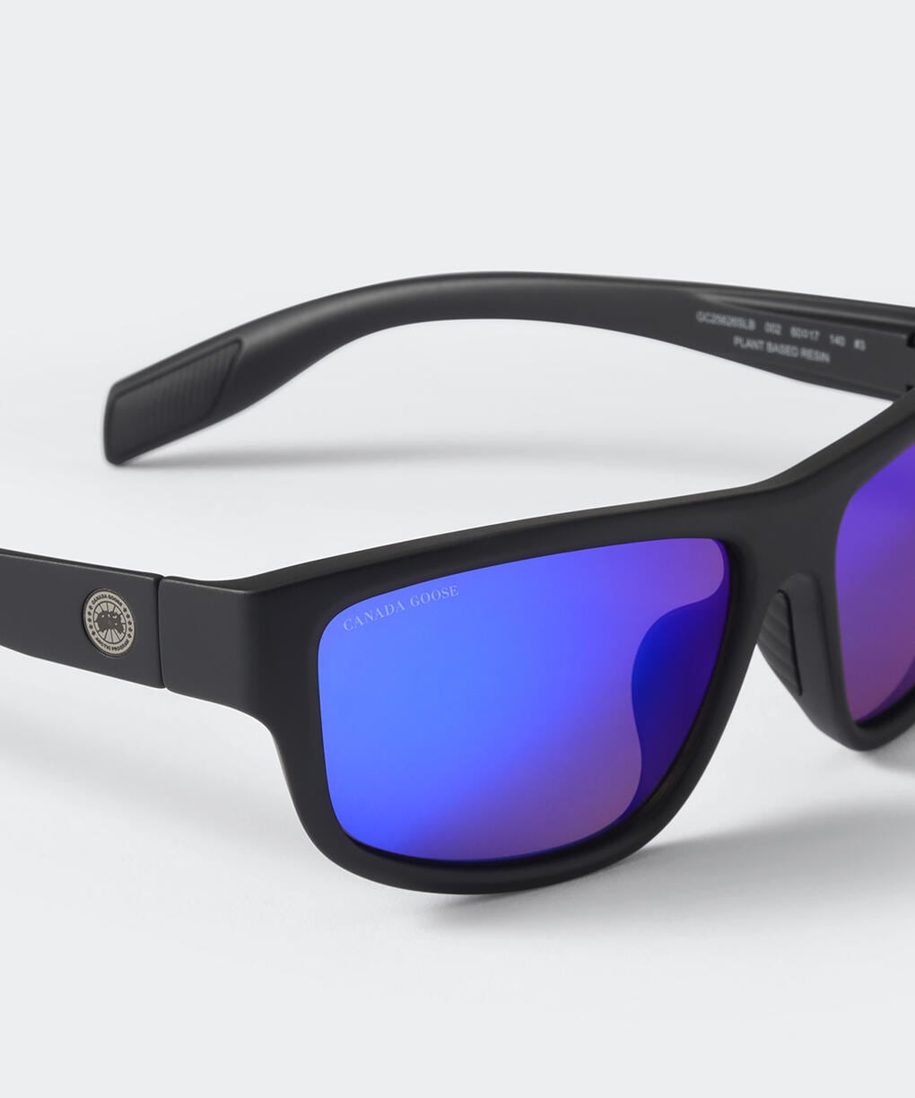 8118M1_detail_681_04