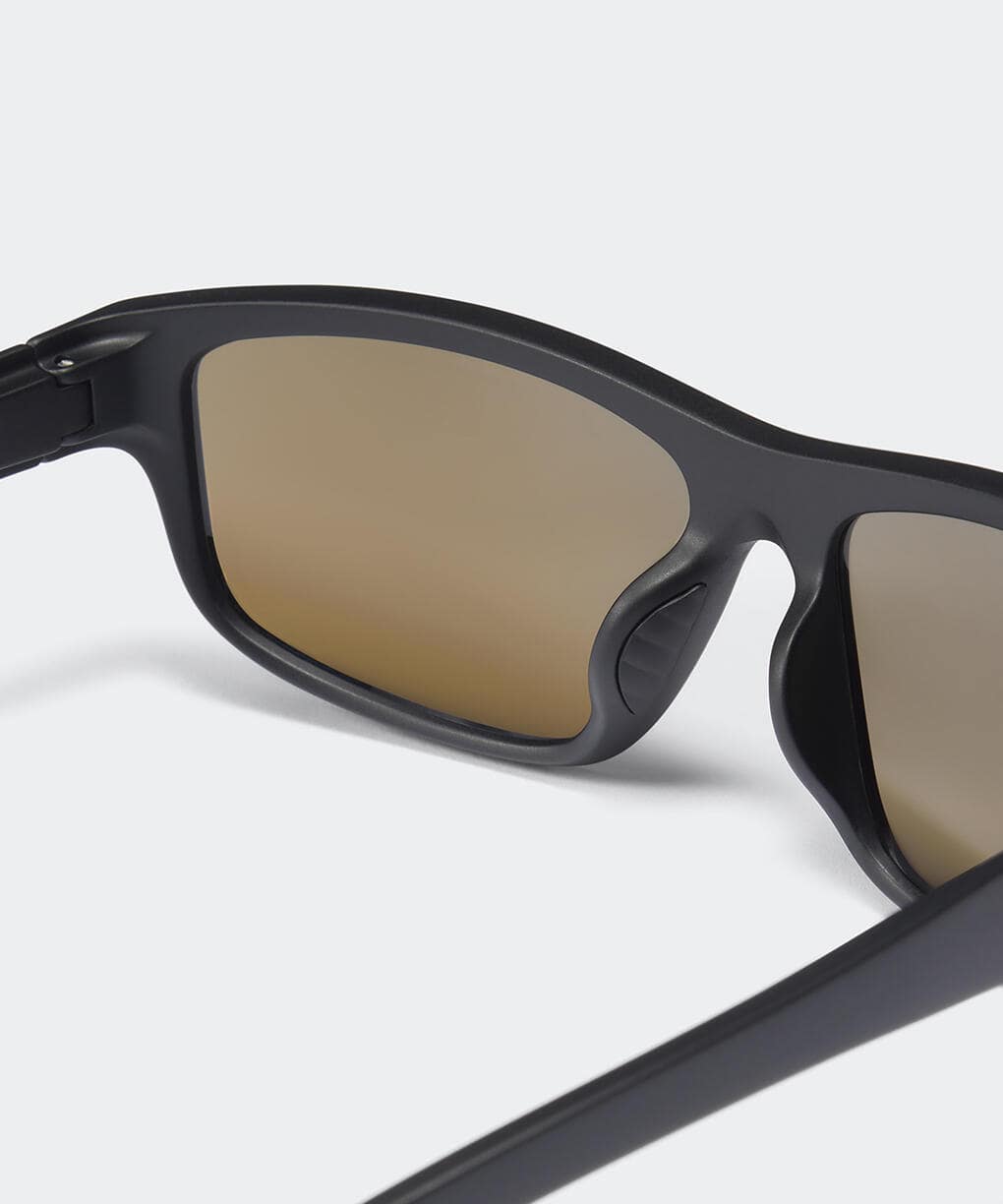 8118M1_detail_681_05