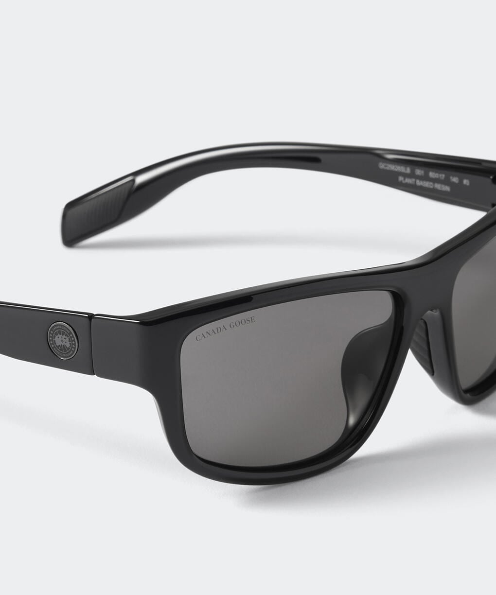 8118M1_detail_682_04