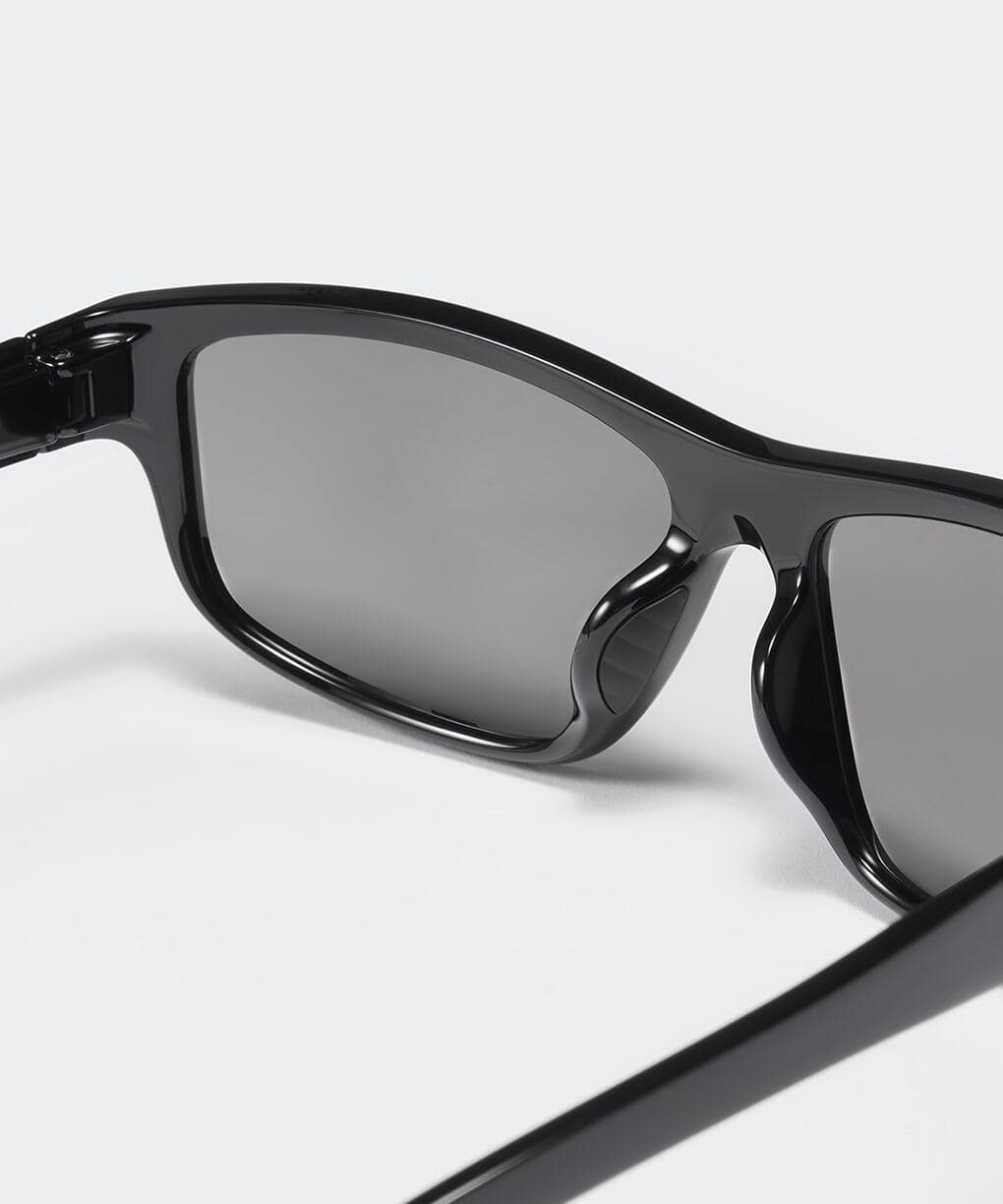 8118M1_detail_682_05