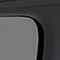 Black/Solid Grey