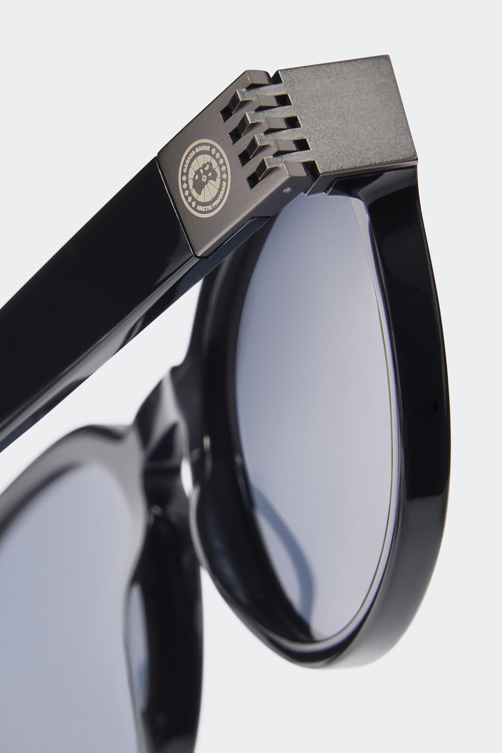 8119U_detail_605_04