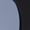 Black/Blue