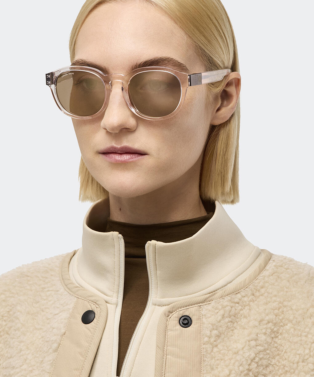 8119U_detail_683_02