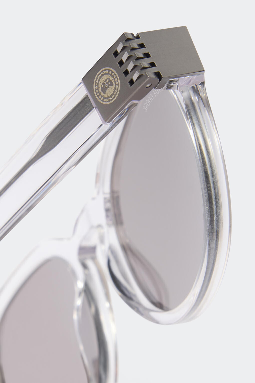 8119U_detail_683_04