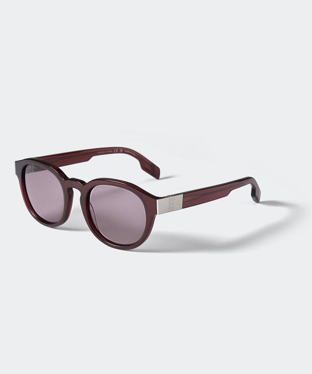 8119U_detail_684_01