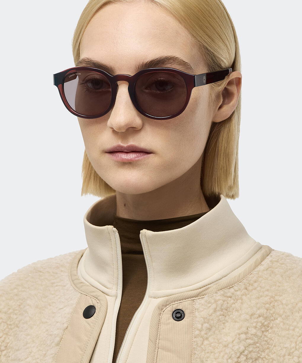 8119U_detail_684_02