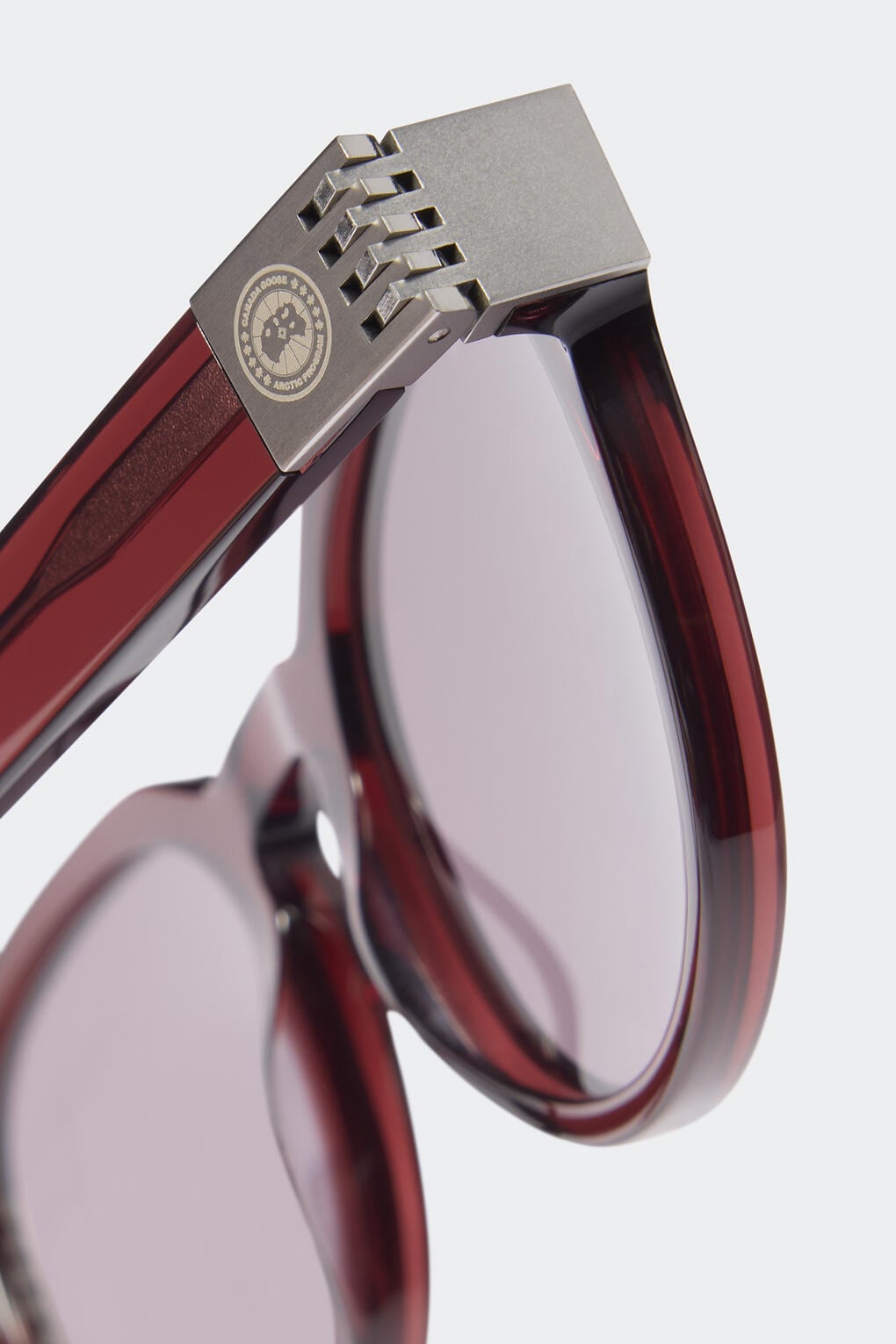 8119U_detail_684_04
