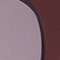 Burgundy/Grey