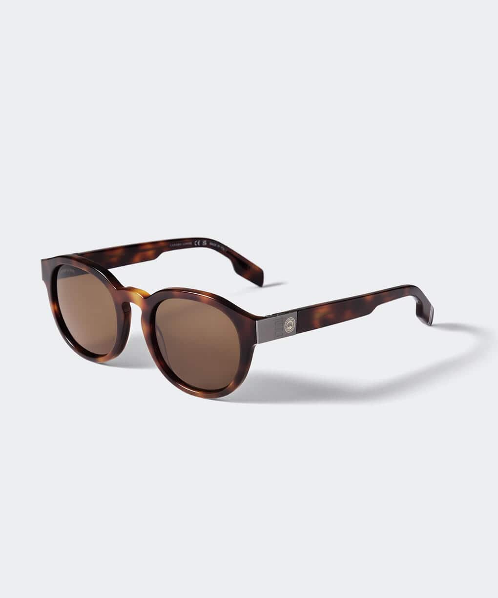 8119U_detail_685_01
