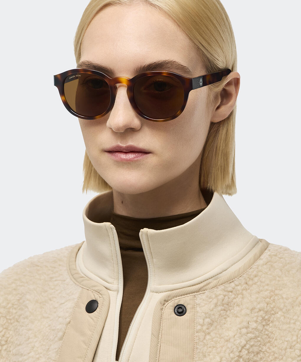 8119U_detail_685_02