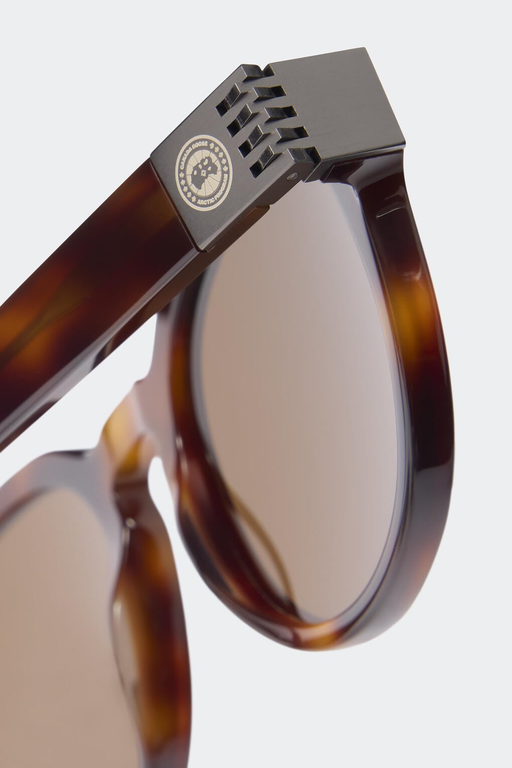 8119U_detail_685_04