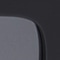 Black/Grey
