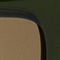 Khaki/Khaki