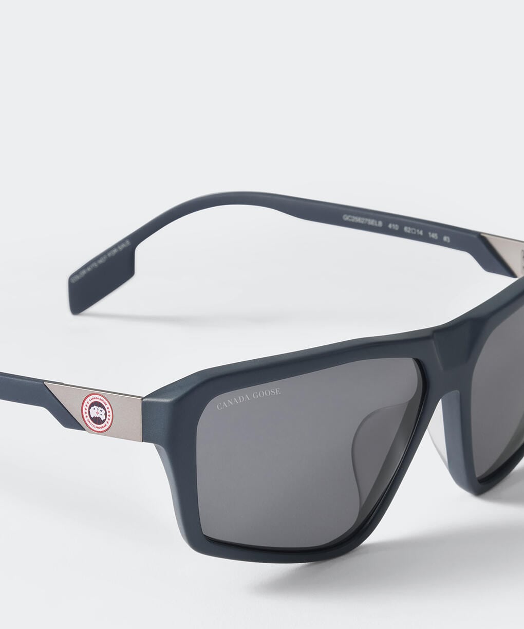 8121M1_detail_688_04