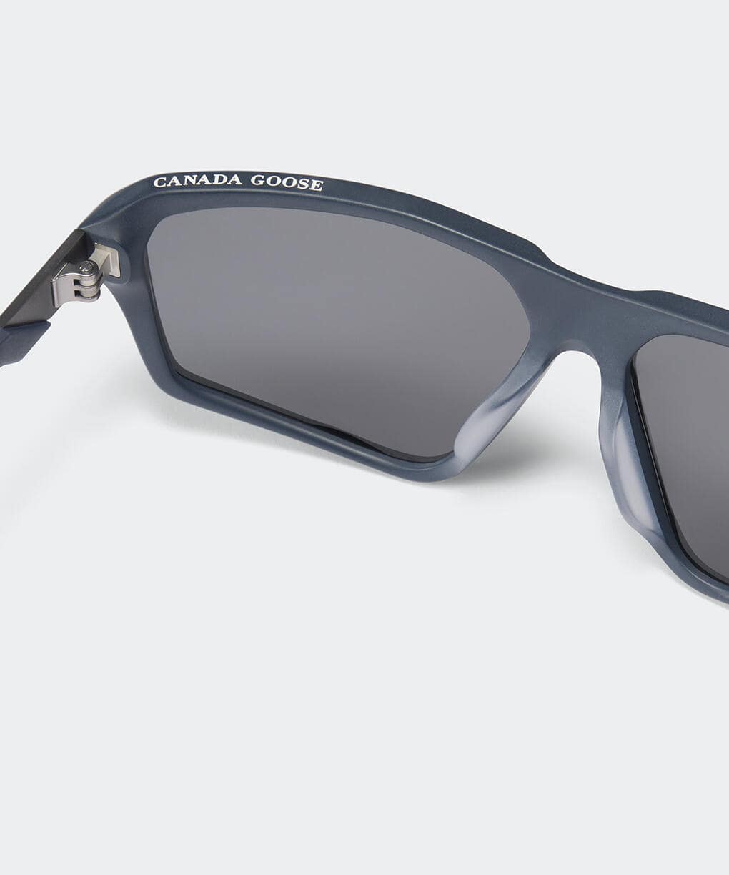 8121M1_detail_688_05