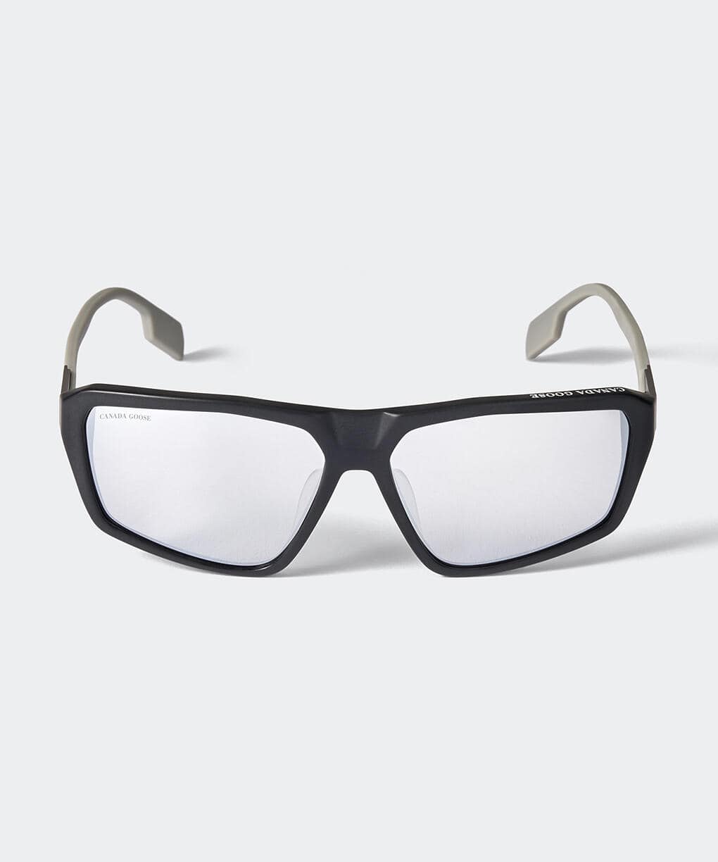 8121M1_detail_689_03