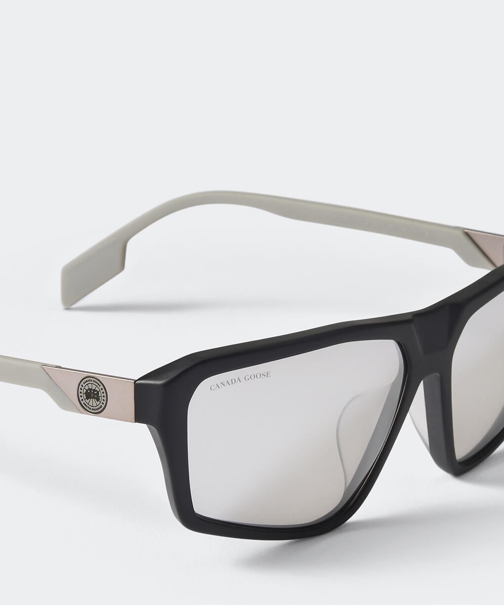 8121M1_detail_689_04